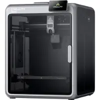 Creality K2 Pro, 3D-printer