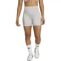 Adidas Dijhoge dameslaarzen Optime Essentials | Maat S