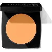 Bobbi Brown Puder Sheer Finish Pressed Powder 9 g