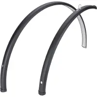Contec Splash Protect 35 Mm Spatbordset
