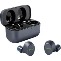 Festool GHS 25 - bluetooth oordopjes met gehoorbescherming