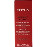 Apivita Beevine Elixir Firming Activating Lift Serum | 30 ml