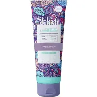 Steilish Conditioner smooth & detangle 250 ml