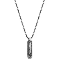 Police Pejgn2008531 Ketting