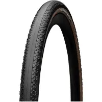 Hutchinson Caracal Race Gs 127 Tpi Tubeless 700 X 40 Gravelband