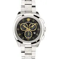 Versace SP Ve7ca0723 Horloge