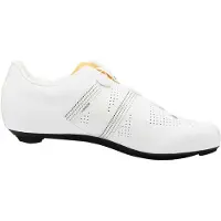 Sidi Ergo 6 C'è Da Fare Gr cl schoenen, Maat 43 - EUR