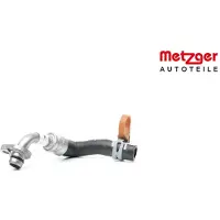 METZGER 2422293 Radiateurslang