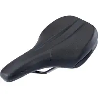 Contec Sonic Zadel