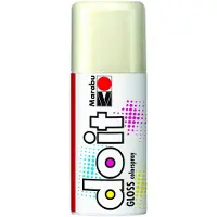 Marabu do it Spuitverf 150 ml 1 stuk(s)