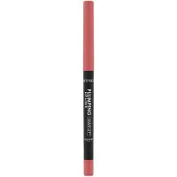 Catrice Lipliner Plumping Lip Liner 0.4 g