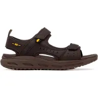 Xti 145781 Sandalen