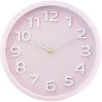 MPM Quality Design kunststof horloge Tahira E01.4460.24