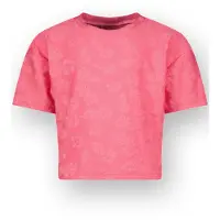 Vingino Shirt 'Hina' pink