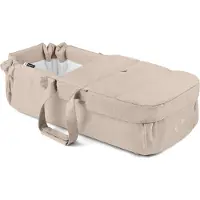 Bugaboo Babynest Desert Taupe
