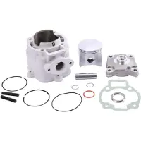 MALOSSI M3111140 Cilinderkit