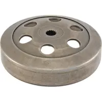 RMS Beauty Minarelli 50cc 100260030 Koppelingsmand
