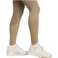 Adidas Sportbroek 'Essentials' lichtbruin