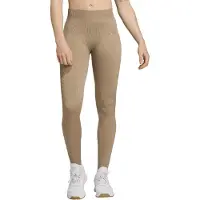 Adidas Sportbroek 'Essentials' lichtbruin