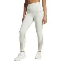 Adidas Tailored HIIT Training 7/8 Legging