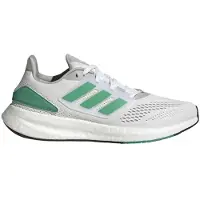 Adidas Unisex Performance Pureboost 22 Ftwr White Maat: 44 | Trainingsschoenen Outlet | Unisex | Wit