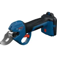 Bosch Ggp18v-32 Elektrische Snoeischaar