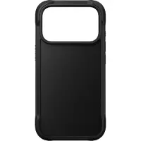 Nomad Rugged Case - iPhone 17 Pro - Black