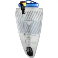 Macna Drinkbag 0,5 Liter Hydratatie Blaas
