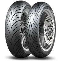 Dunlop Scootsmart 2 51s Tl Scooterband