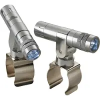 Napoleon Barbecue Greepverlichting 2 Stuks