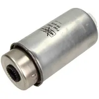MAXGEAR 26-0733 Brandstoffilter