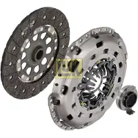 LuK 624 3356 00 Koppelingsset