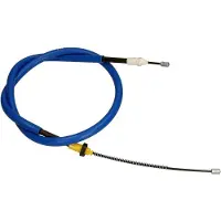 MAXGEAR 32-0480 Handremkabel