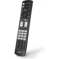 Hama afstandsbediening voor Panasonic