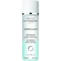 Institut Esthederm High Tolerance Lips & Oogmake-up remover 125 ml