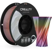Creality CR-PLA Silk - 1.75 mm - 1 kg