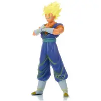 Banpresto Dragon Ball Super Vegito Figuur