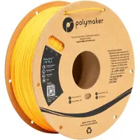 Polymaker PolyLite LW-PLA