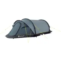 Outwell Tent - Nexion 2 - Ocean - - OneSize - Toebehoren