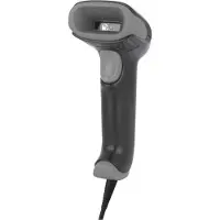 Honeywell Voyager XP 1472G handscanner inclusief kabel