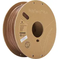 Polymaker PolyTerra PLA