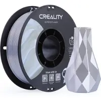 Creality CR-PLA Silk - 1.75 mm - 1 kg