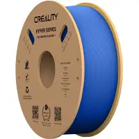 Creality Hyper PLA