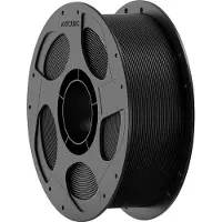 Anycubic Pla 1kg Filament