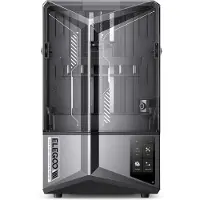 Usorteret - 50.101.036300 - 3D printer
