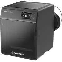 Flashforge Adventurer 5M Pro