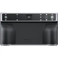 Revopoint Miraco Plus 3D Scanner