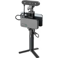 Creality Ferret Pro 3D-scanner