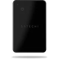 Satechi FindAll Wallet Card - Black