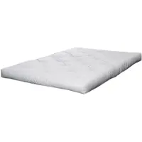 Karup Sandwich Futon Matratze